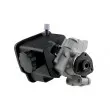 Pompe hydraulique, direction TEKNÖR SPW-ME-024 - Visuel 1