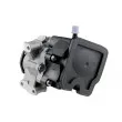 Pompe hydraulique, direction TEKNÖR SPW-ME-024 - Visuel 2