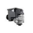 Pompe hydraulique, direction TEKNÖR SPW-ME-024 - Visuel 3