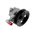 Pompe hydraulique, direction TEKNÖR SPW-ME-025 - Visuel 1
