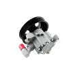 Pompe hydraulique, direction TEKNÖR SPW-ME-025 - Visuel 2