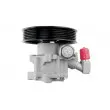 Pompe hydraulique, direction TEKNÖR SPW-ME-025 - Visuel 3