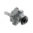 Pompe hydraulique, direction TEKNÖR SPW-ME-026 - Visuel 1