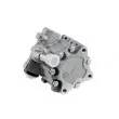 Pompe hydraulique, direction TEKNÖR SPW-ME-026 - Visuel 2