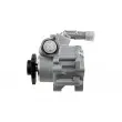 Pompe hydraulique, direction TEKNÖR SPW-ME-026 - Visuel 3