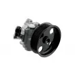 Pompe hydraulique, direction TEKNÖR SPW-ME-027 - Visuel 1