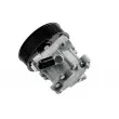 Pompe hydraulique, direction TEKNÖR SPW-ME-027 - Visuel 2