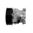 Pompe hydraulique, direction TEKNÖR SPW-ME-027 - Visuel 3