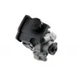 Pompe hydraulique, direction TEKNÖR SPW-ME-028 - Visuel 1