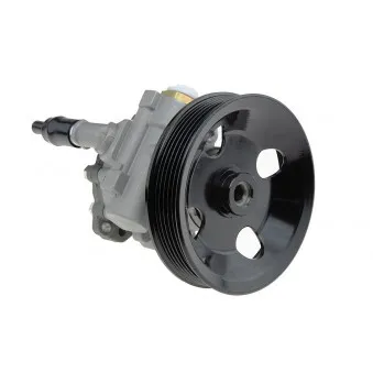 Pompe hydraulique, direction TEKNÖR SPW-ME-029