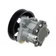 Pompe hydraulique, direction TEKNÖR SPW-ME-029 - Visuel 2