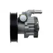 Pompe hydraulique, direction TEKNÖR SPW-ME-029 - Visuel 3