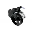 Pompe hydraulique, direction TEKNÖR SPW-ME-030 - Visuel 1