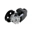 Pompe hydraulique, direction TEKNÖR SPW-ME-030 - Visuel 2