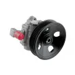 Pompe hydraulique, direction TEKNÖR SPW-ME-031 - Visuel 1