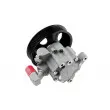 Pompe hydraulique, direction TEKNÖR SPW-ME-031 - Visuel 2