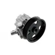 Pompe hydraulique, direction TEKNÖR SPW-ME-033 - Visuel 1