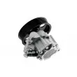Pompe hydraulique, direction TEKNÖR SPW-ME-033 - Visuel 2