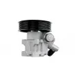 Pompe hydraulique, direction TEKNÖR SPW-ME-033 - Visuel 3