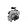 Pompe hydraulique, direction TEKNÖR SPW-ME-034 - Visuel 1
