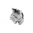 Pompe hydraulique, direction TEKNÖR SPW-ME-034 - Visuel 2