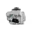 Pompe hydraulique, direction TEKNÖR SPW-ME-034 - Visuel 3