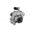 Pompe hydraulique, direction TEKNÖR SPW-ME-035 - Visuel 1