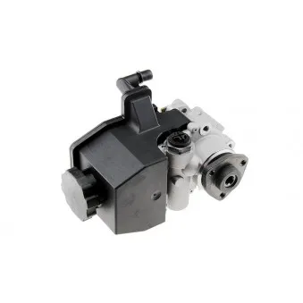 Pompe hydraulique, direction TEKNÖR SPW-ME-037