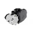 Pompe hydraulique, direction TEKNÖR SPW-ME-037 - Visuel 2