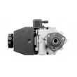 Pompe hydraulique, direction TEKNÖR SPW-ME-037 - Visuel 3