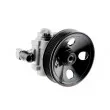 Pompe hydraulique, direction TEKNÖR SPW-ME-038 - Visuel 1