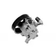 Pompe hydraulique, direction TEKNÖR SPW-ME-038 - Visuel 2