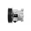 Pompe hydraulique, direction TEKNÖR SPW-ME-038 - Visuel 3