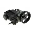 Pompe hydraulique, direction TEKNÖR SPW-ME-039 - Visuel 1