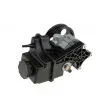 Pompe hydraulique, direction TEKNÖR SPW-ME-039 - Visuel 2