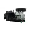 Pompe hydraulique, direction TEKNÖR SPW-ME-039 - Visuel 3
