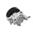 Pompe hydraulique, direction TEKNÖR SPW-ME-040 - Visuel 2
