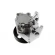 Pompe hydraulique, direction TEKNÖR SPW-ME-041 - Visuel 3