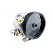 Pompe hydraulique, direction TEKNÖR SPW-ME-048 - Visuel 1