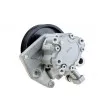 Pompe hydraulique, direction TEKNÖR SPW-ME-048 - Visuel 2