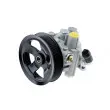 Pompe hydraulique, direction TEKNÖR SPW-MS-006 - Visuel 1
