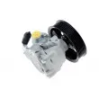 Pompe hydraulique, direction TEKNÖR SPW-MS-006 - Visuel 2