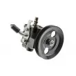 Pompe hydraulique, direction TEKNÖR SPW-MS-007 - Visuel 1