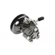 Pompe hydraulique, direction TEKNÖR SPW-MS-007 - Visuel 2