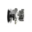 Pompe hydraulique, direction TEKNÖR SPW-MS-007 - Visuel 3