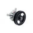 Pompe hydraulique, direction TEKNÖR SPW-MS-009 - Visuel 1
