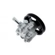 Pompe hydraulique, direction TEKNÖR SPW-MS-009 - Visuel 2