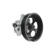 Pompe hydraulique, direction TEKNÖR SPW-MS-010 - Visuel 1