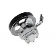 Pompe hydraulique, direction TEKNÖR SPW-MS-010 - Visuel 2
