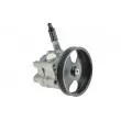 Pompe hydraulique, direction TEKNÖR SPW-NS-001 - Visuel 1